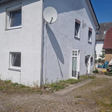 Foto - Erdgeschoßwohnung in Timmendorfer Strand zum Kaufen
