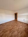 Foto - 2 Zimmer Etagenwohnung zur Miete in Chemnitz