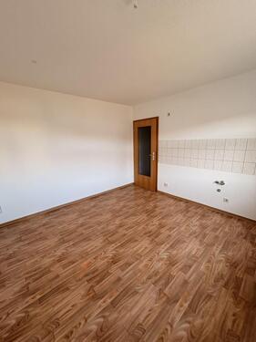 Foto - 2 Zimmer Etagenwohnung zur Miete in Chemnitz