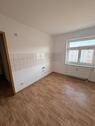 Foto - 2 Zimmer Etagenwohnung in Chemnitz
