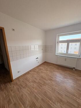 Foto - 2 Zimmer Etagenwohnung in Chemnitz