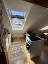 Foto - Dachgeschoßwohnung in Passau zur Miete