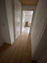 Foto - Schöne 2-Zimmer-Wohnung in Ingolstadt – Nähe Hauptbahnhof