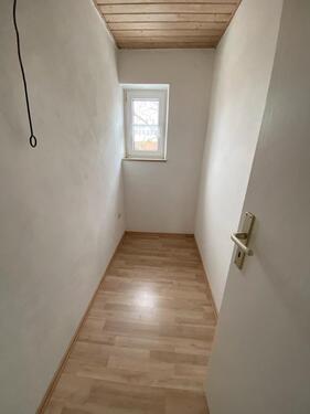 Foto - 2 Zimmer Dachgeschoßwohnung zur Miete in Ingolstadt