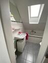 Foto - 2 Zimmer Dachgeschoßwohnung in Ingolstadt