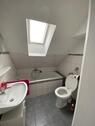 Foto - Dachgeschoßwohnung in Ingolstadt zur Miete