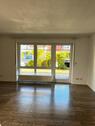 Foto - Helle 2,5 Zimmer Wohnung in ruhiger Wohnlage von Ehingen