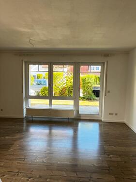 Foto - Helle 2,5 Zimmer Wohnung in ruhiger Wohnlage von Ehingen