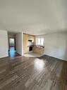 Foto - 2.5 Zimmer Erdgeschoßwohnung zur Miete in Ehingen (Donau)