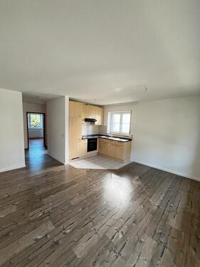Foto - 2.5 Zimmer Erdgeschoßwohnung zur Miete in Ehingen (Donau)