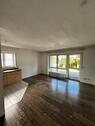Foto - 2.5 Zimmer Erdgeschoßwohnung in Ehingen (Donau)