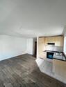 Foto - Erdgeschoßwohnung in Ehingen (Donau) zur Miete