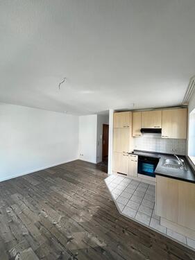Foto - Erdgeschoßwohnung in Ehingen (Donau) zur Miete