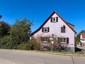 Foto - 7 Zimmer Einfamilienhaus zum Kaufen in Grabenstetten