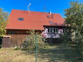 Foto - 7 Zimmer Einfamilienhaus in Grabenstetten