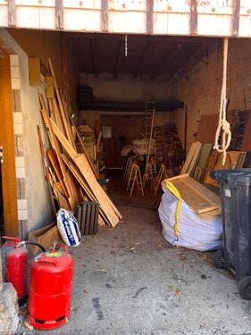 Foto - Einfamilienhaus in Grabenstetten zum Kaufen
