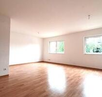2 Raum Wohnung 57qm zu vermieten - Staßfurt Atzendorf