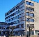 Foto - hochwertig modernisierte Bürofläche in zentraler Lage