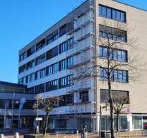Foto - hochwertig modernisierte Bürofläche in zentraler Lage