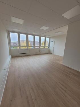 Foto - andere zur Miete in Norderstedt