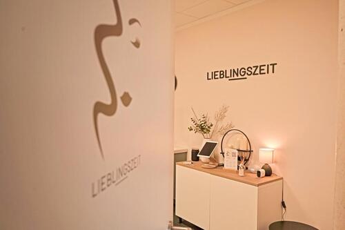 Foto - Moderne, erstklassige Gewerbeflächen für Ihr Raumkonzept im Beauty-Bereich