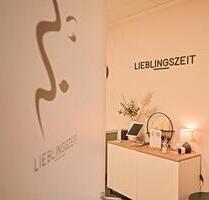 Moderne, erstklassige Gewerbeflächen für Ihr Raumkonzept im Beauty-Bereich - Koblenz Bisholder