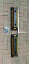 Foto - Parkstopper -Einparkhilfe - 35,00 EUR Miete,