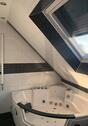 Foto - 6 Zimmer Wohnung direkt in Lich