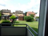 Foto - Etagenwohnung in Hamm zum Kaufen