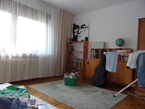 Foto - 