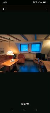 Foto - FerienwohnungMonteurwohnung Aschendorf