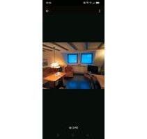 FerienwohnungMonteurwohnung Aschendorf - Papenburg