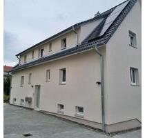 DG. Wohnung - 580,00 EUR Kaltmiete, in Albstadt (PLZ: 72461) Gemarkung Onstmettingen