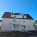 Foto - Etagenwohnung in Albstadt