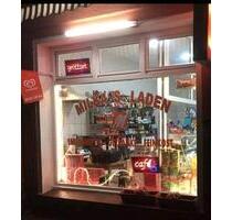 kiosk abzugeben - 20.000,00 EUR Kaltmiete, in Hamburg (PLZ: 21073) Harburg