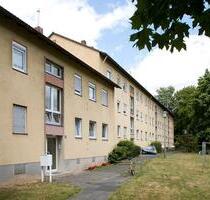 2-Zimmerwohnung mit Balkon! - 733,00 EUR Kaltmiete, in Frankfurt am Main (PLZ: 65931) Sindlingen