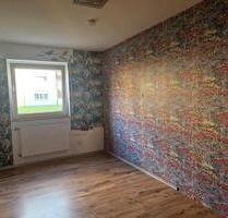 3Zimmer. Wohnung. 64m².Erdgeschoss Mit. Keller. - Bad Ems