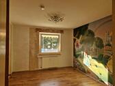 Foto - Etagenwohnung zum Kaufen in Bad Ems