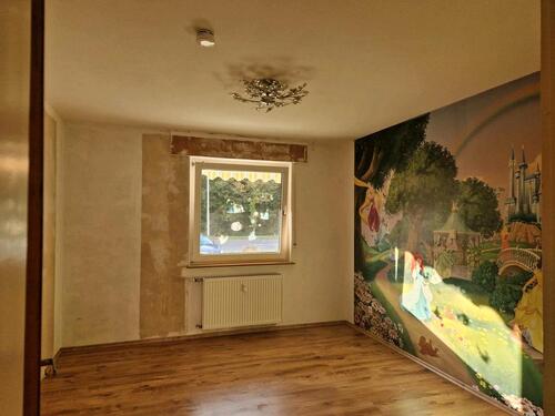 Foto - Etagenwohnung zum Kaufen in Bad Ems