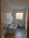 Foto - Etagenwohnung in Bad Ems