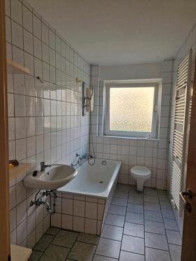 Foto - Etagenwohnung in Bad Ems