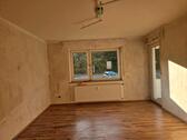 Foto - Etagenwohnung in Bad Ems zum Kaufen