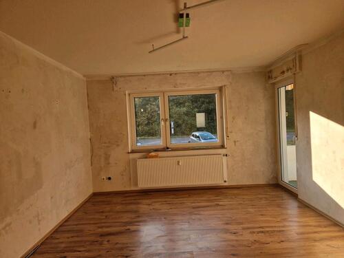 Foto - Etagenwohnung in Bad Ems zum Kaufen