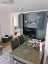 Foto - WG Zimmer Wohnung - 650,00 EUR Kaltmiete,