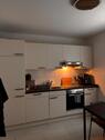 Foto - Etagenwohnung zur Miete in Paderborn