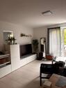 Foto - Etagenwohnung in Paderborn