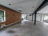 Foto - andere in Gevelsberg zur Miete