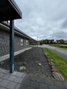 Foto - Einfamilienhaus zur Miete in Surwold