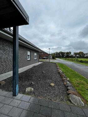 Foto - Einfamilienhaus zur Miete in Surwold