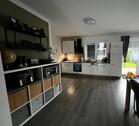 Foto - Einfamilienhaus in Surwold